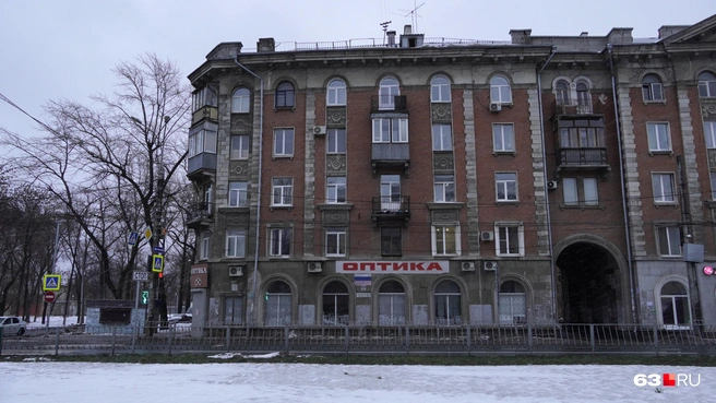 Источник: Алексей Ногинский