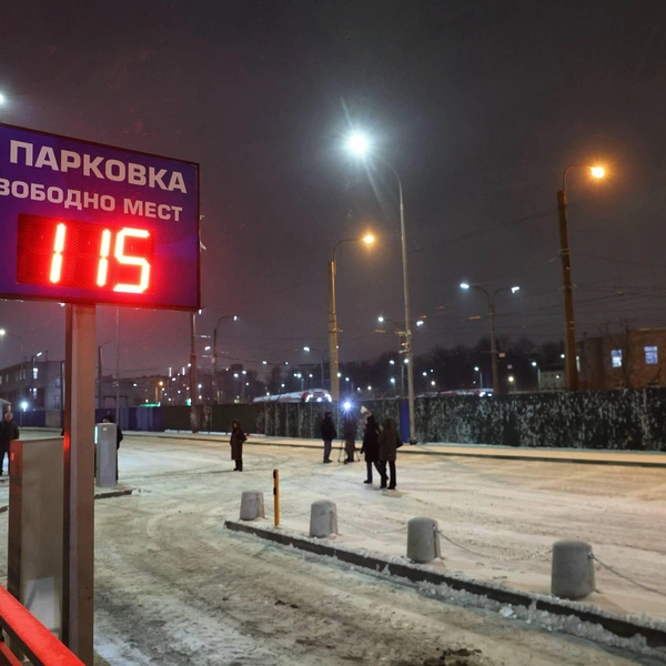 Источник: Комитет по транспорту Петербурга