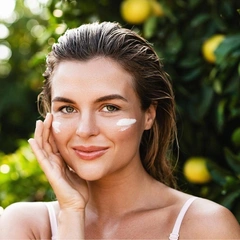 Почему SPF нужен не только на пляже: 5 главных ошибок в защите от солнца