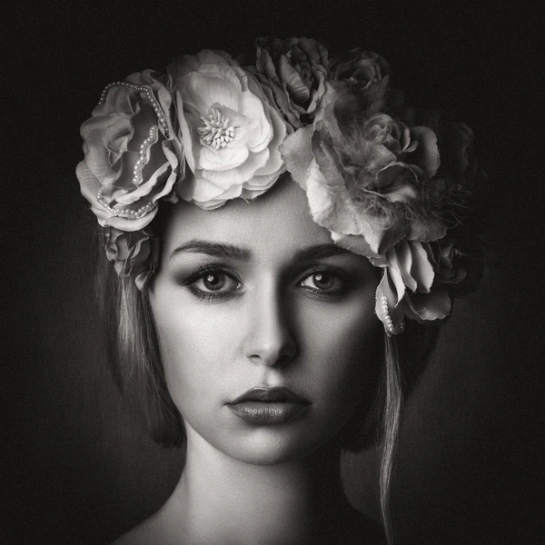 Источник: Michael Schnabl / People in Focus