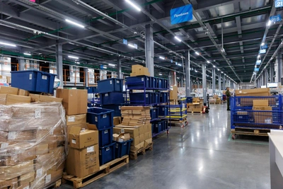 Экономист: четырехдневная неделя в России обречена