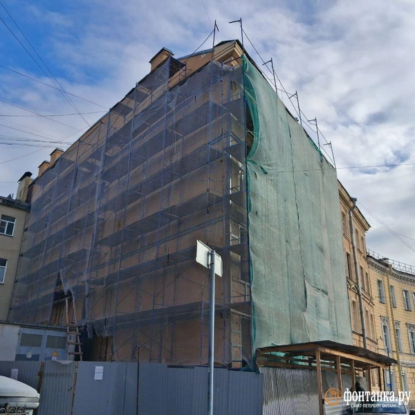 Источник: Анна Мотовилова / «Фонтанка.ру»
