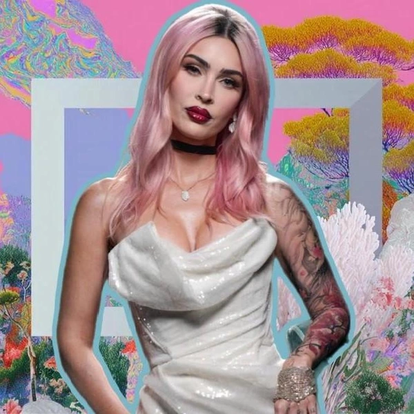 «Слава меня травмировала»: Меган Фокс разоткровенничалась после спецпоказа фильма «Тело Дженнифер» | Источник: theGirl