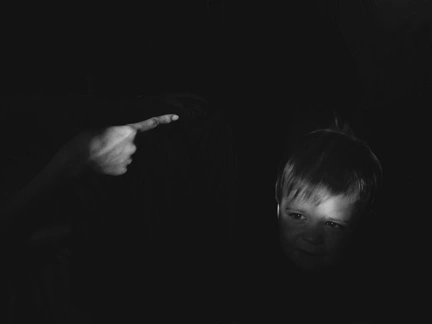 Отчим расчленил, а мать отнесла рюкзак с головой к Гольяновскому пруду: полиция раскрыла убийство 6-летнего мальчика