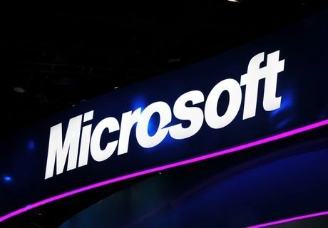 В России создали аналог Microsoft Office | ya62.ru