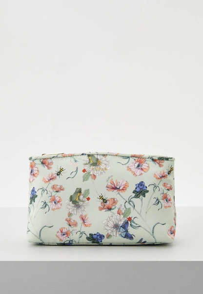 Косметички 2 шт. Furla CAMELIA M COSMETIC CASE SET 
