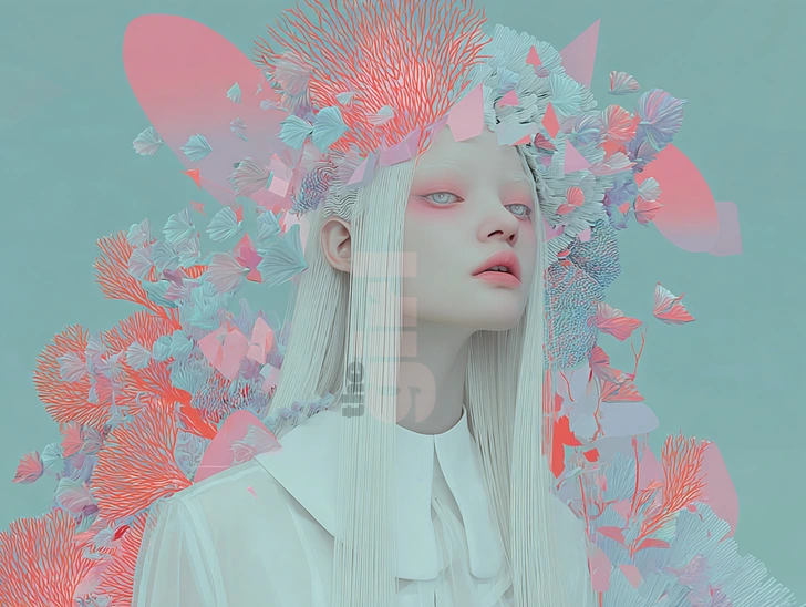 Источник: Midjourney | theGirl