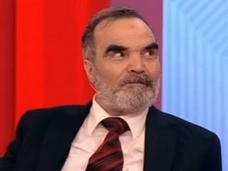 Гениальный математик Сидик Афган дал прогноз до 2025 года: будет ли война и когда уйдет коронавирус