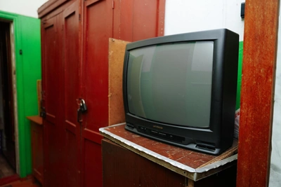 Рязанка ложно обвинила бывшего в краже для вымогательства