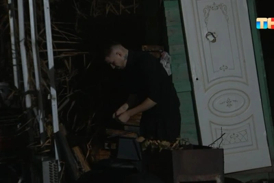 Экстрасенсы выяснили, почему волгоградку мучают приступы