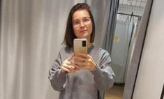 Российская туристка пропала в Турции — подруга уверена: ее ищут не там, где надо