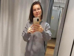 Российская туристка пропала в Турции — подруга уверена: ее ищут не там, где надо