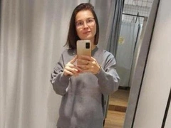 Российская туристка пропала в Турции — подруга уверена: ее ищут не там, где надо