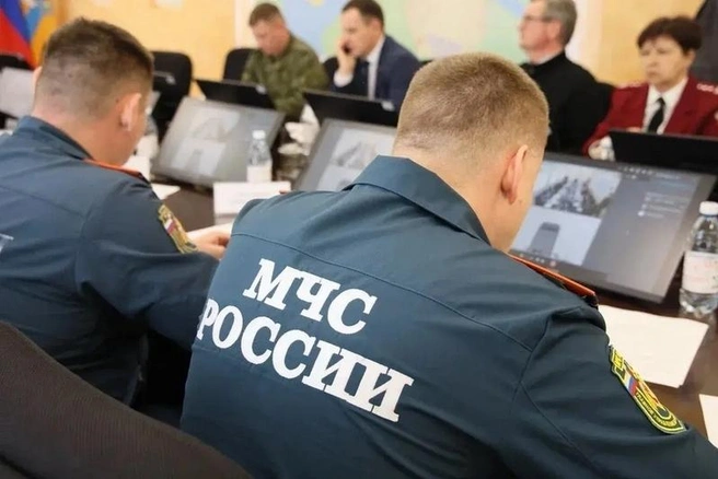 Источник: st.cherinfo.ru