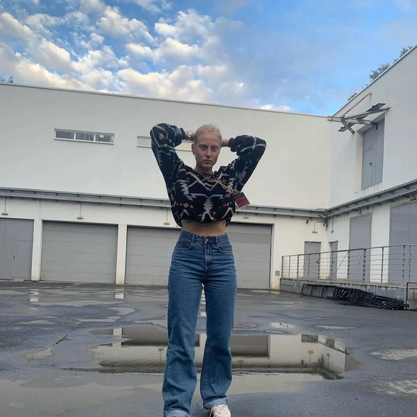 Источник: Соцсети