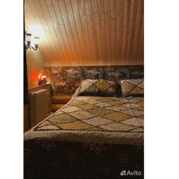 Источник: avito.ru