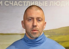 «Лобода остановила концерт, чтобы я сделал предложение»: рэпер Серега о девушке, которая ему отказала