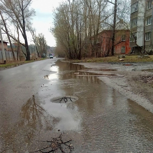 Источник: Красный Иркутск / T.me