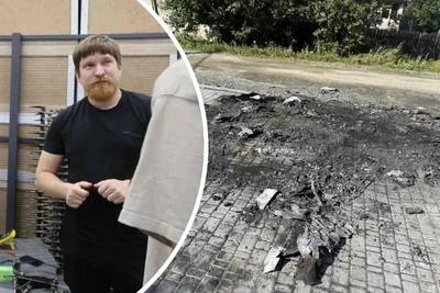 Завод «Упырей» работает в штатном режиме после атаки на директора