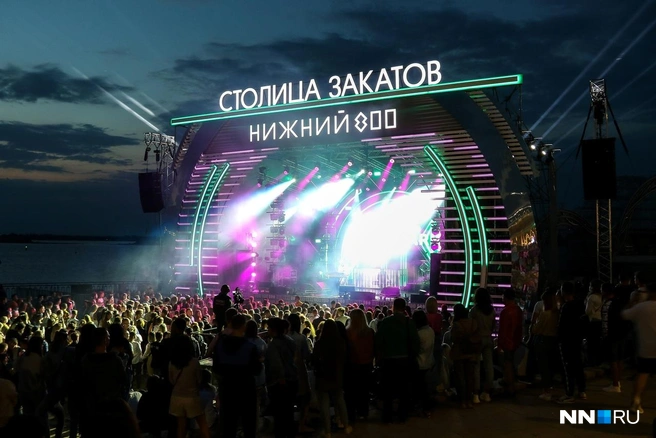Источник: Наталья Бурухина