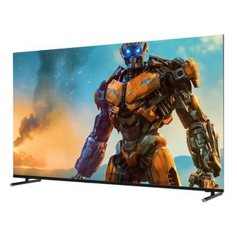 Чем удивить близких: необычные идеи подарков на Новый год