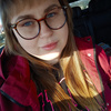 userpic__Катя