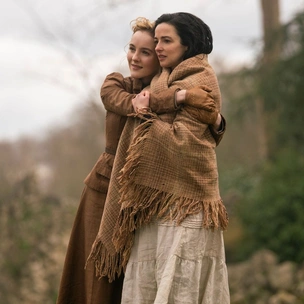 10 новых сериалов весны, которые стоит посмотреть