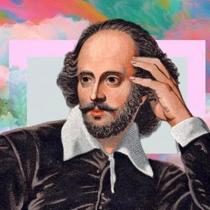 Не только Шекспир: великие зарубежные поэты, которых должна знать каждая