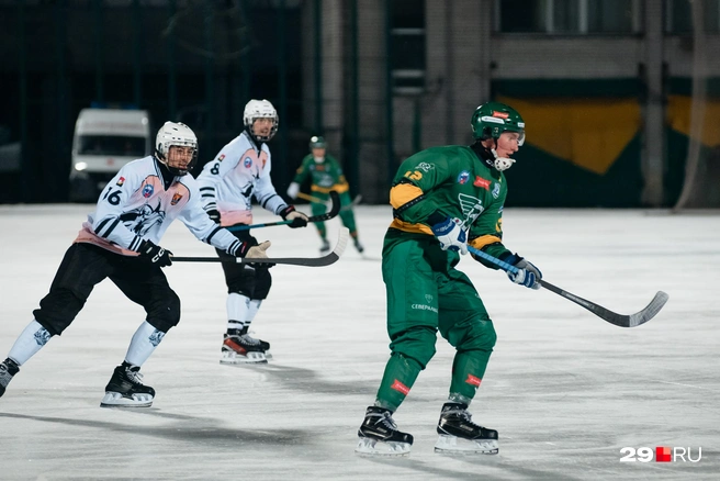 Источник: Иван Митюшёв