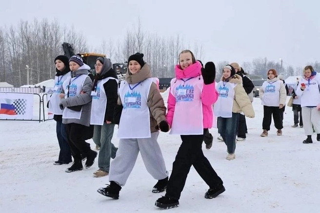 Источник: st.cherinfo.ru
