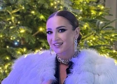 «Я себя сделала сама»: Бузова, Барановская, Лолита и другие звезды, ставшие успешными после предательства любимых