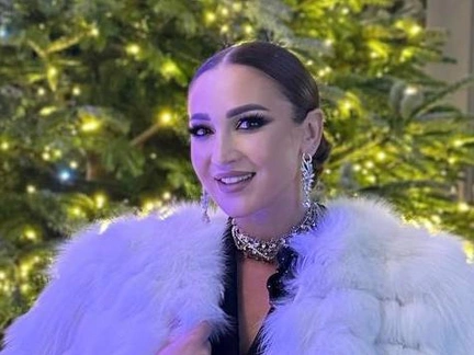 «Я себя сделала сама»: Бузова, Барановская, Лолита и другие звезды, ставшие успешными после предательства любимых