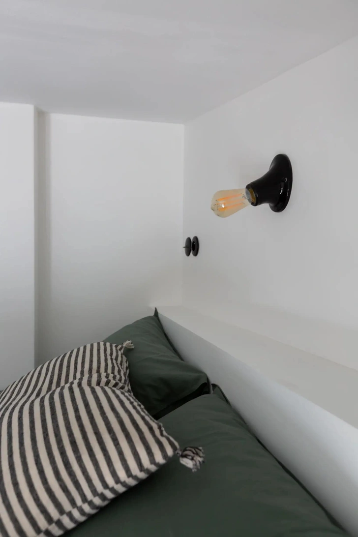 Источник: Агата Тиссье