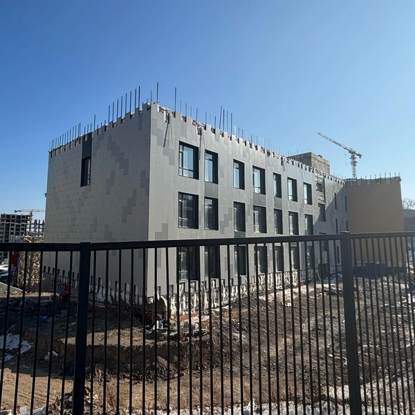 Источник: елена Буйвол / VLADIVOSTOK1.RU