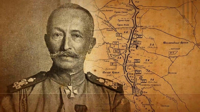 Источник: svs-gru.ru