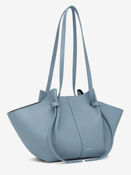 Сумка Yuzefi («Слепая курица»)