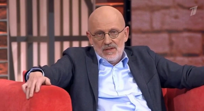Некоторые считают, что второклассница всё выдумала | Источник: 1tv.ru