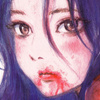 userpic__Ефросинья Владушкина