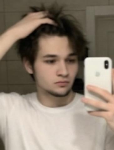 Изображение пользователя