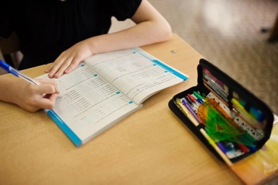 Teacher Bars Student from Party Over Unpaid Fee