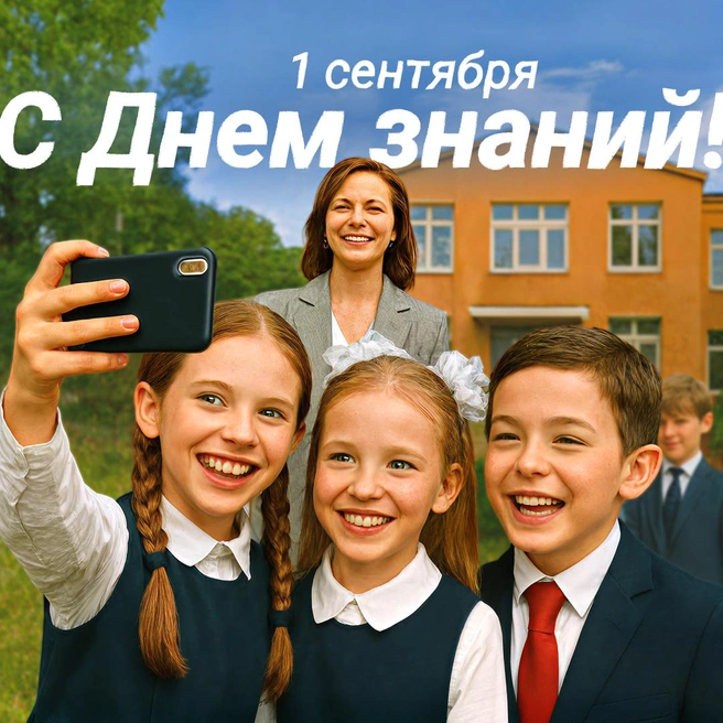 Источник: Городские медиа