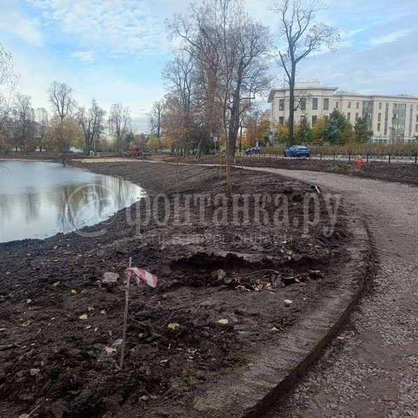 Источник: Ирина Корбат / FONTANKA.RU