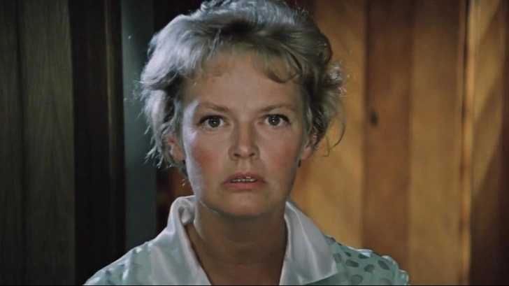 Источник: фильм «Бриллиантовая рука» (1968)
