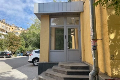 В Волгограде судят шоуменов, обманувших 25 человек с кредитами
