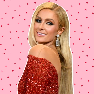 Diva is back: Пэрис Хилтон выпустила документалку о себе