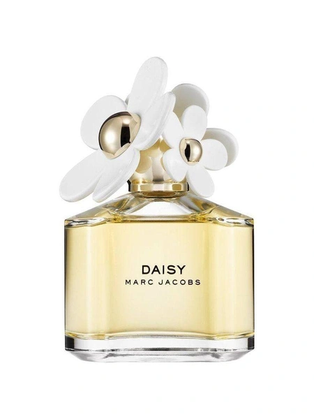 MARC JACOBS туалетная вода Daisy