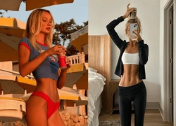 Прямые vs косые: чем отличаются мышцы пресса и как их тренировать