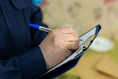 Расследование истязания ребенка в Алнашах завершено