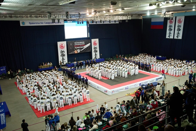 Источник: www.city-n.ru