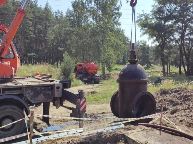 Источник: «РВК-Воронеж» / vk.ru/rvkvoronezh